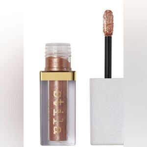 Stila Glisten & Glow Liquid Eyeshadow - Oasis